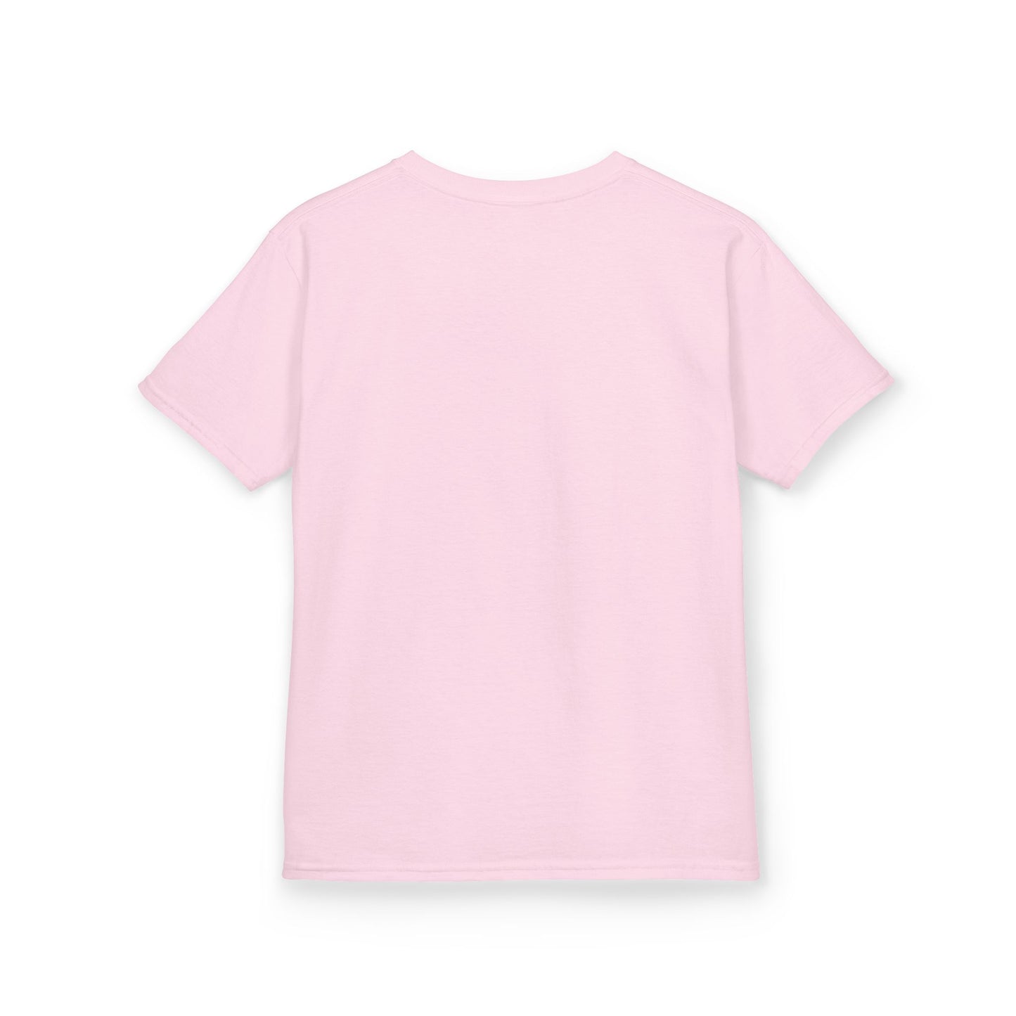 Kids Gumball Machine T-Shirt
