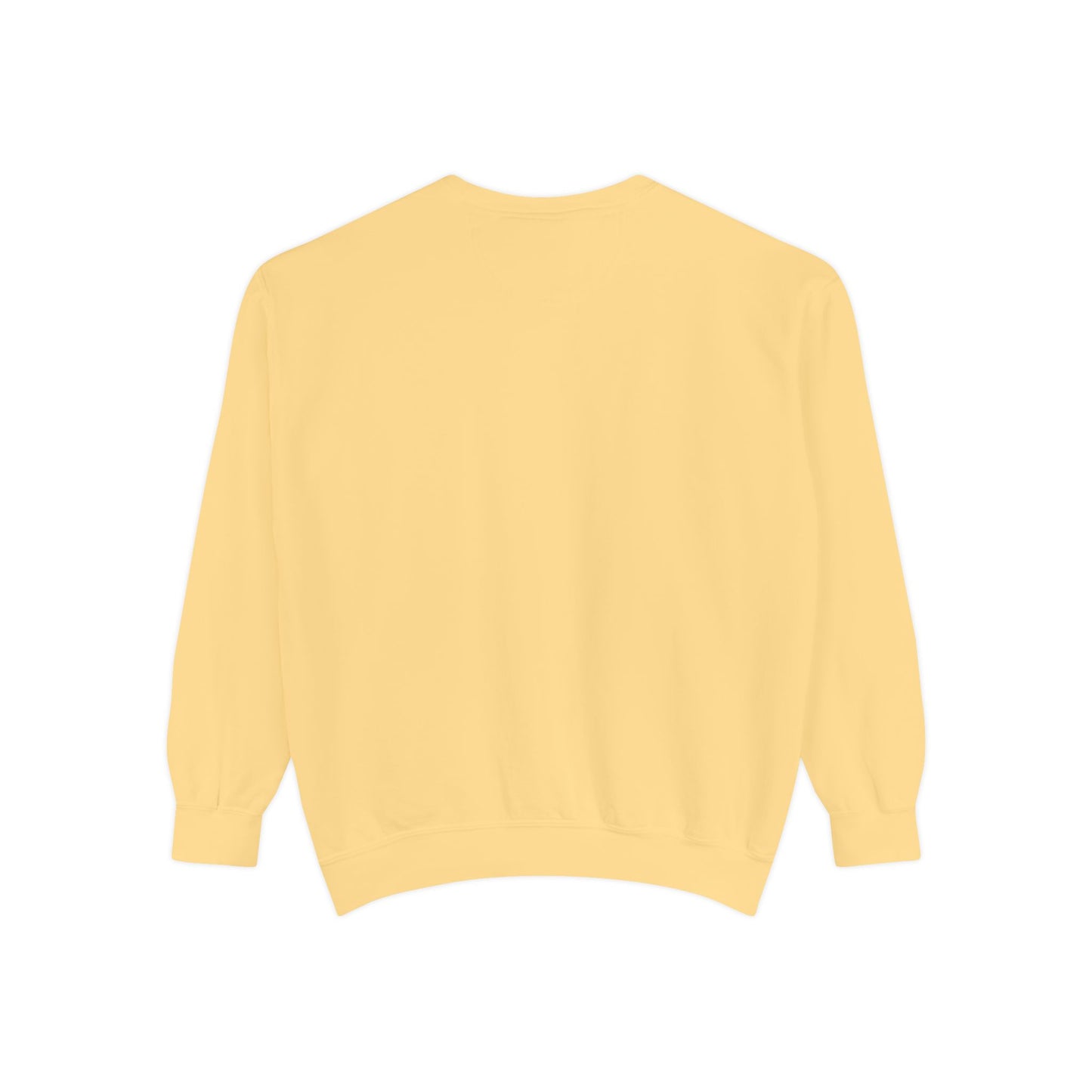 Blob Party Fragments 01 Long Sleeve T-shirt