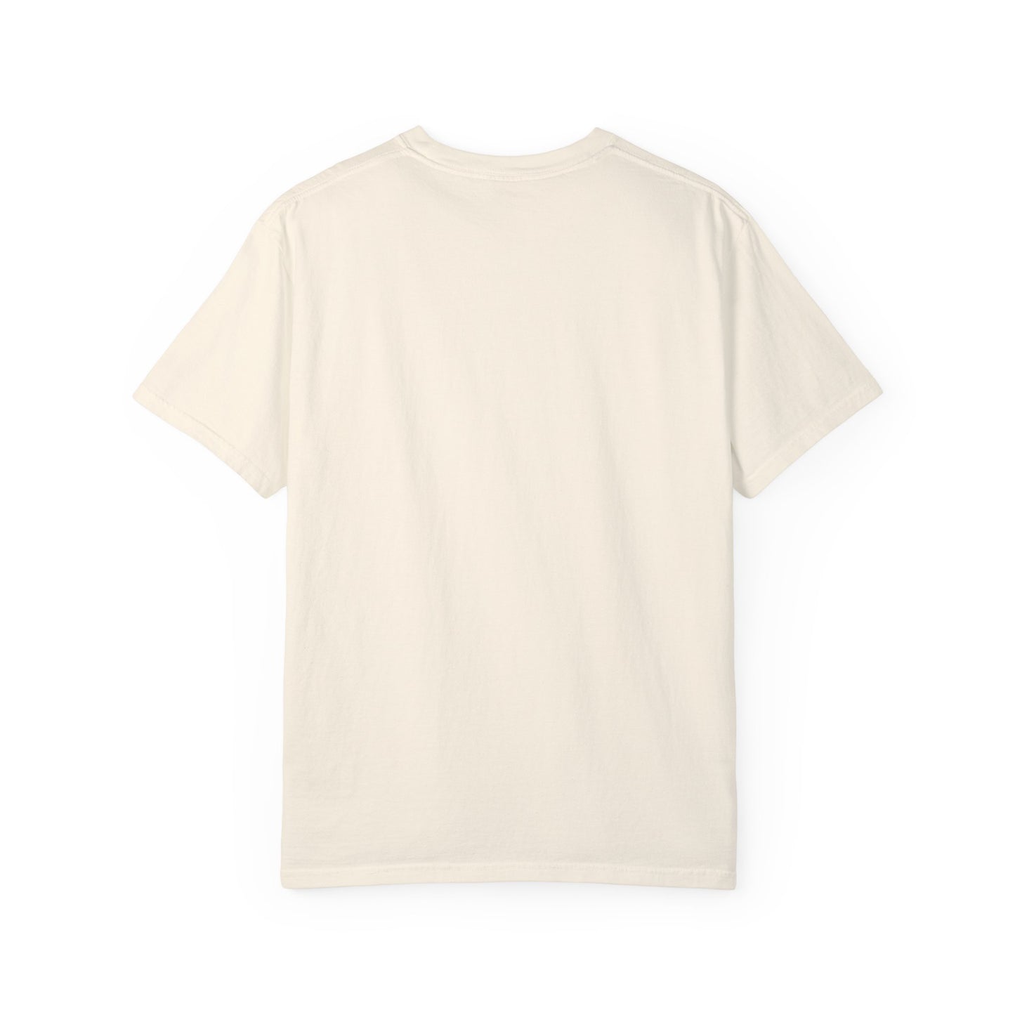'All The Trails' T-Shirt