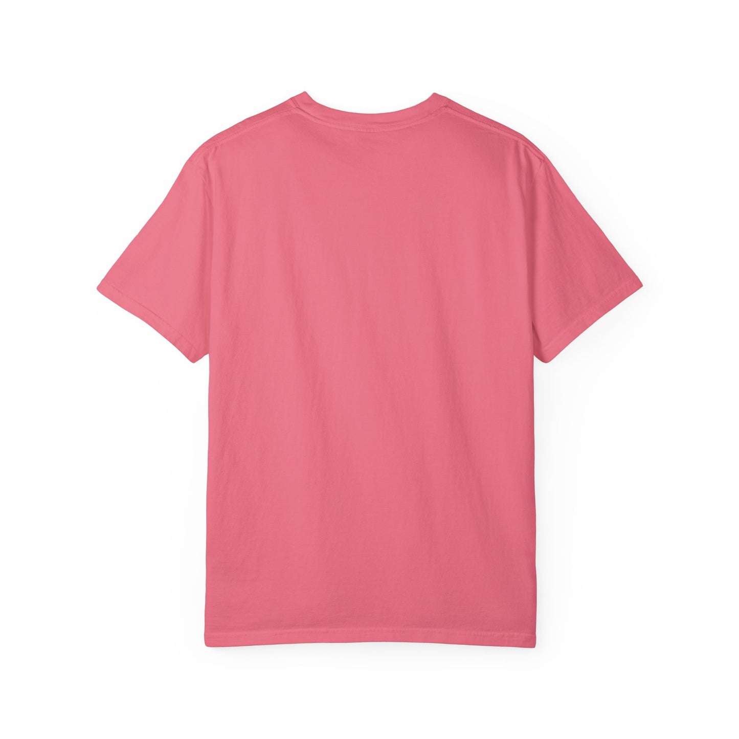 'All The Trails' T-Shirt