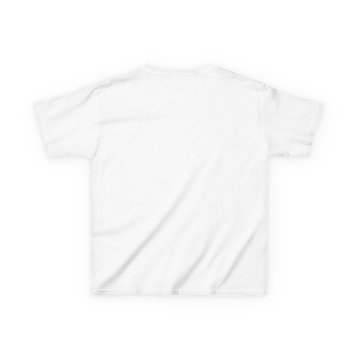 Kids Gumball Machine T-Shirt