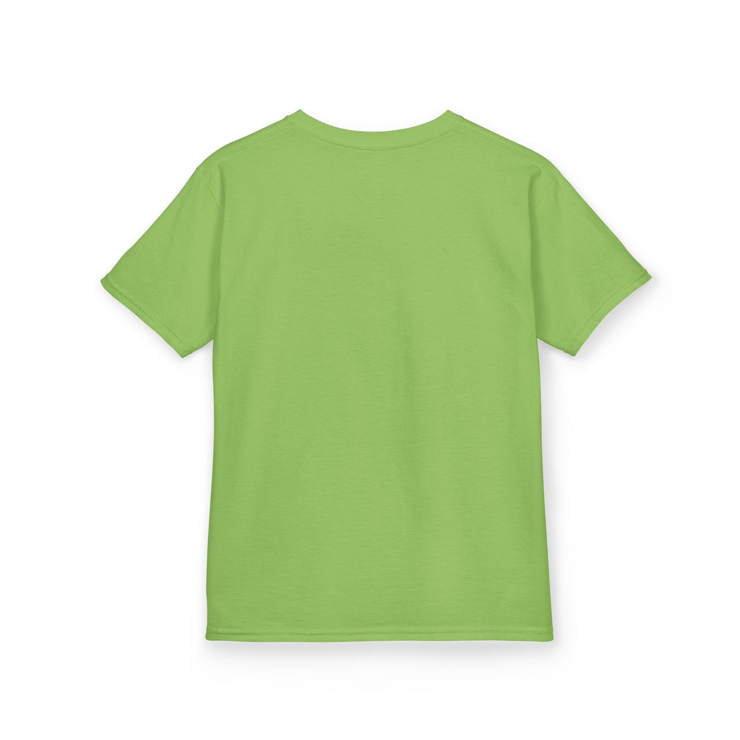 Kids Gumball Machine T-Shirt