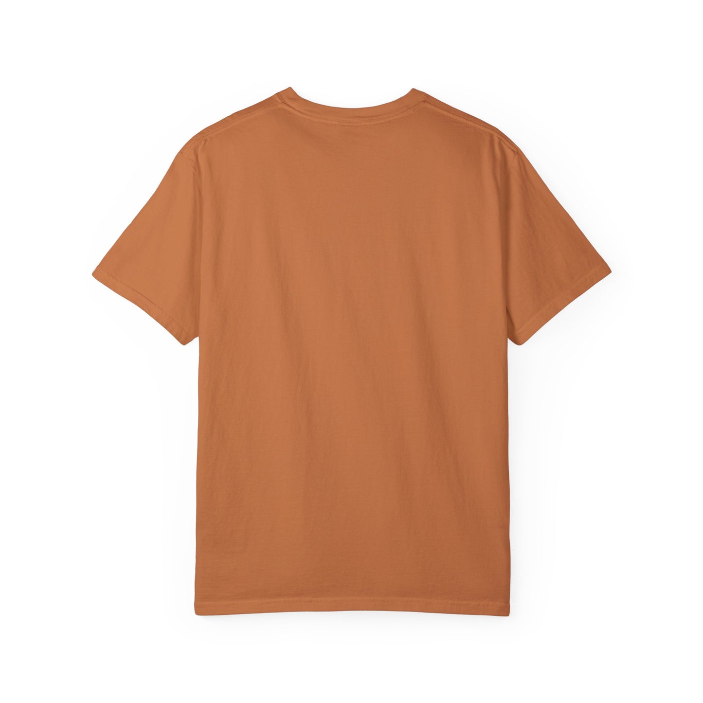 'All The Trails' T-Shirt