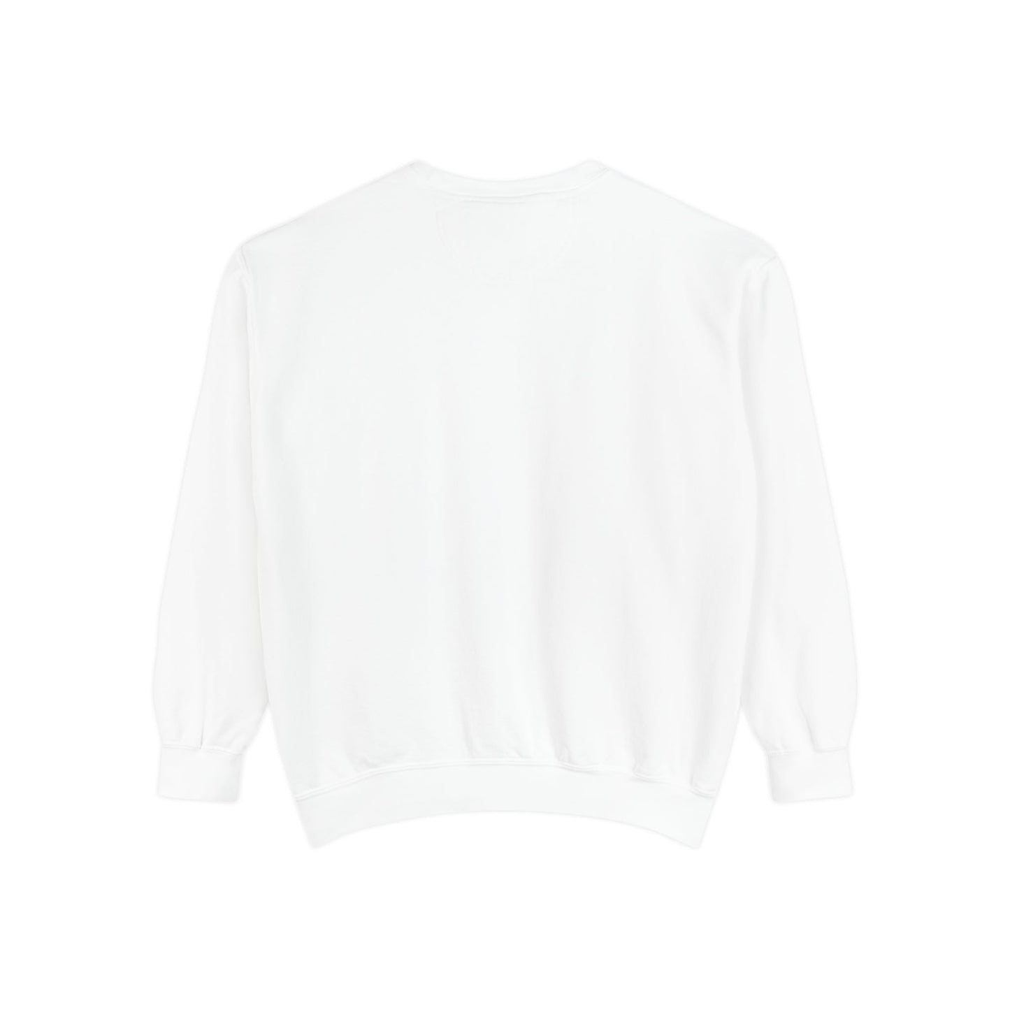 Blob Party Fragments 01 Long Sleeve T-shirt