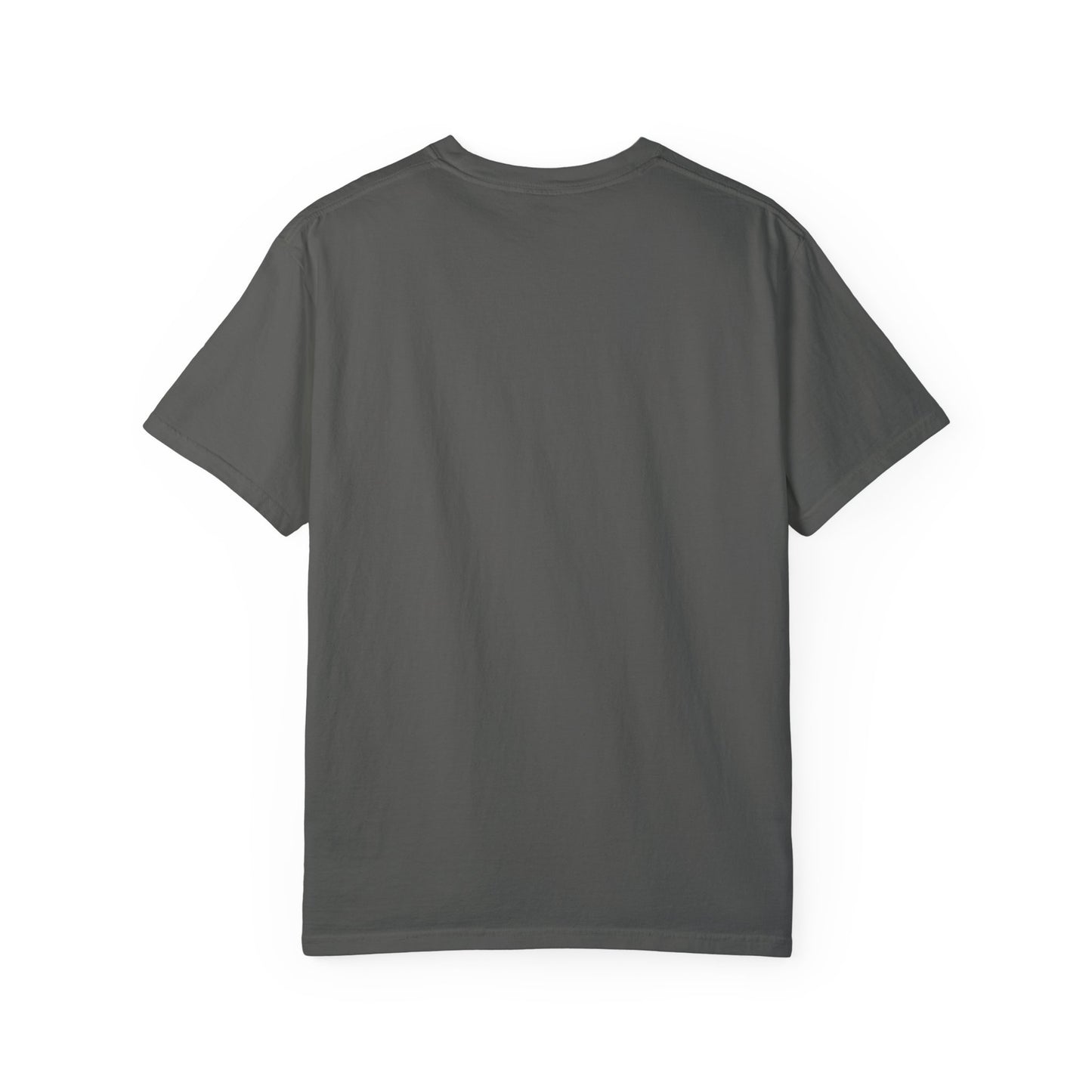 'All The Trails' T-Shirt