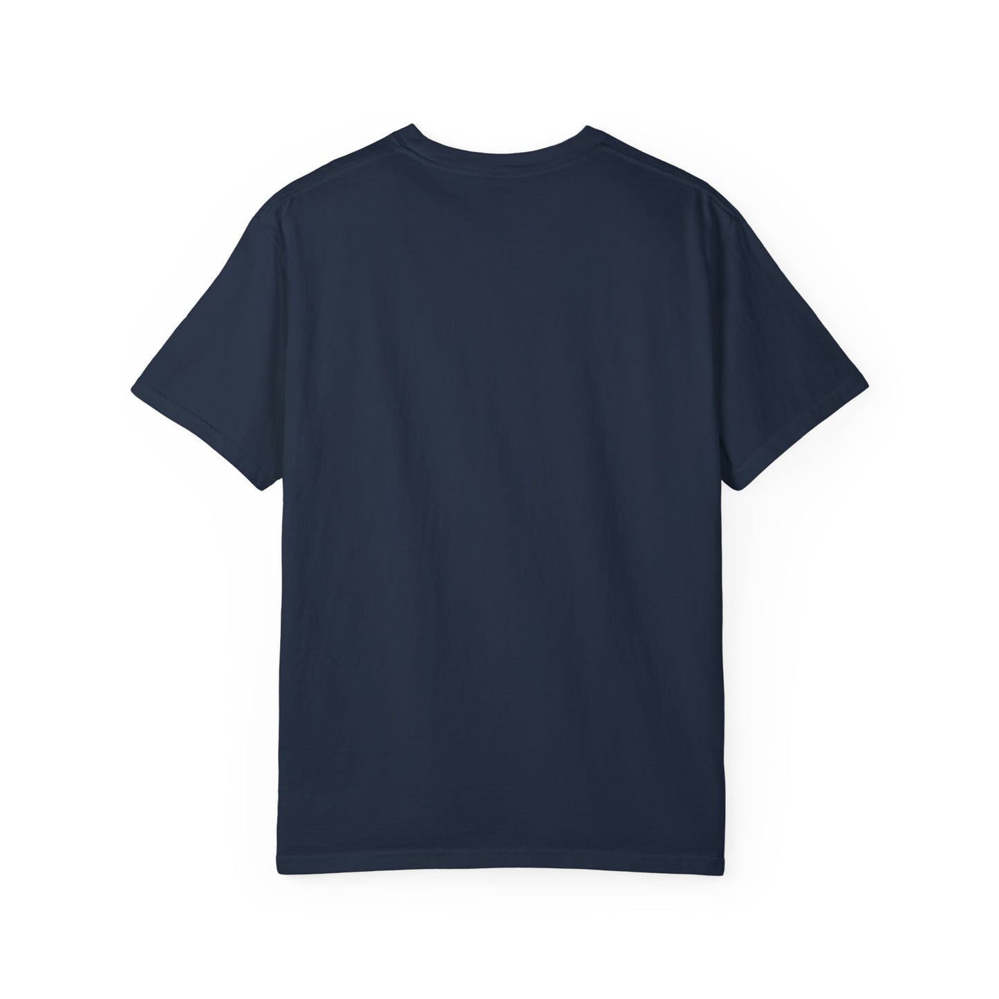 'All The Trails' T-Shirt