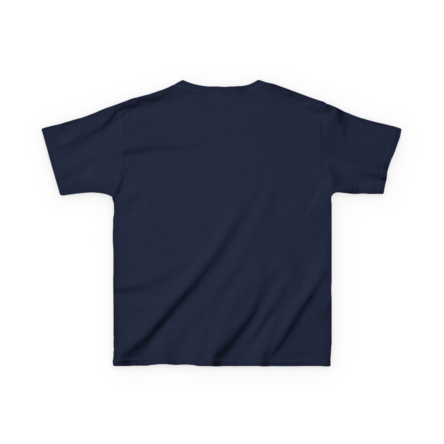 Kids Gumball Machine T-Shirt