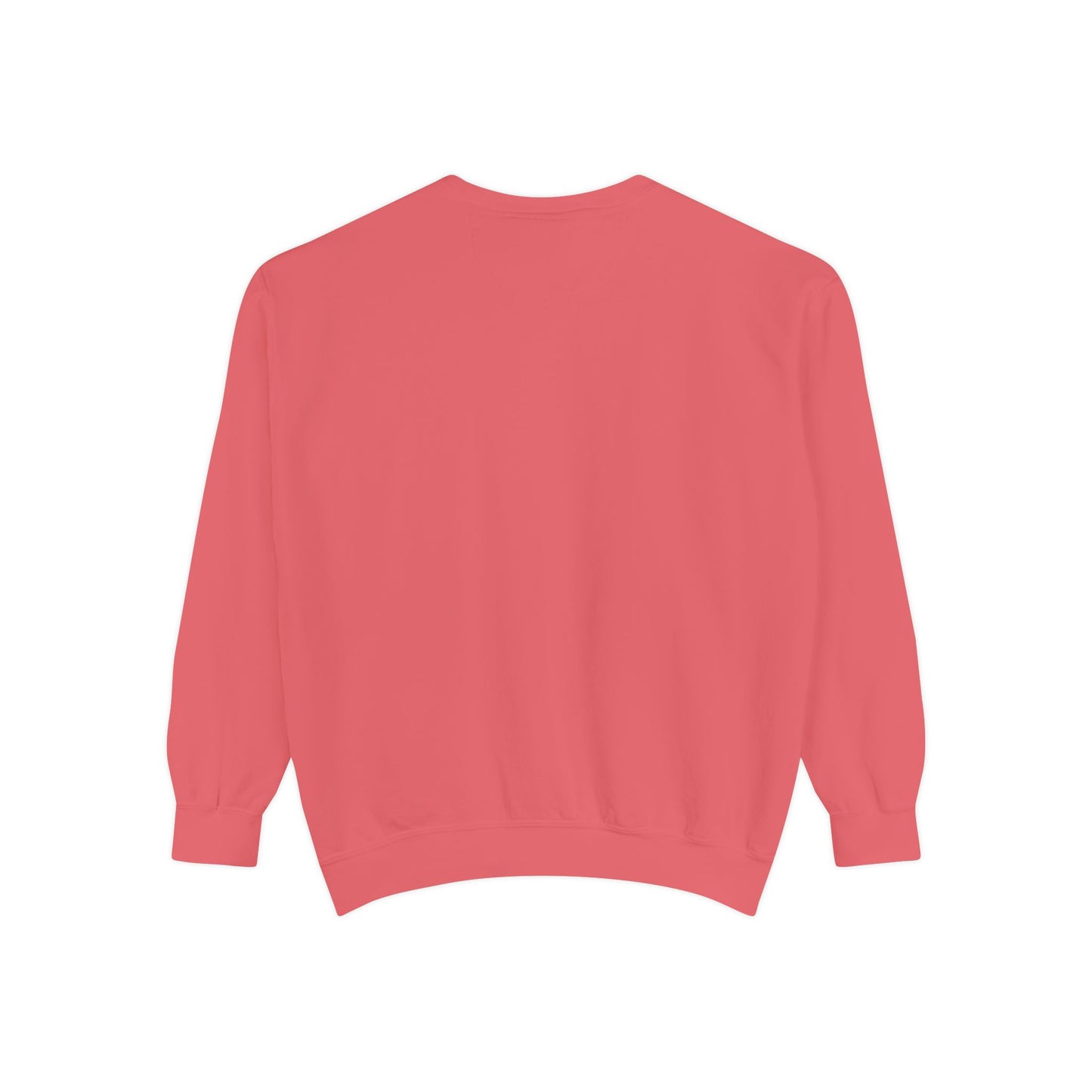 Blob Party Fragments 01 Long Sleeve T-shirt