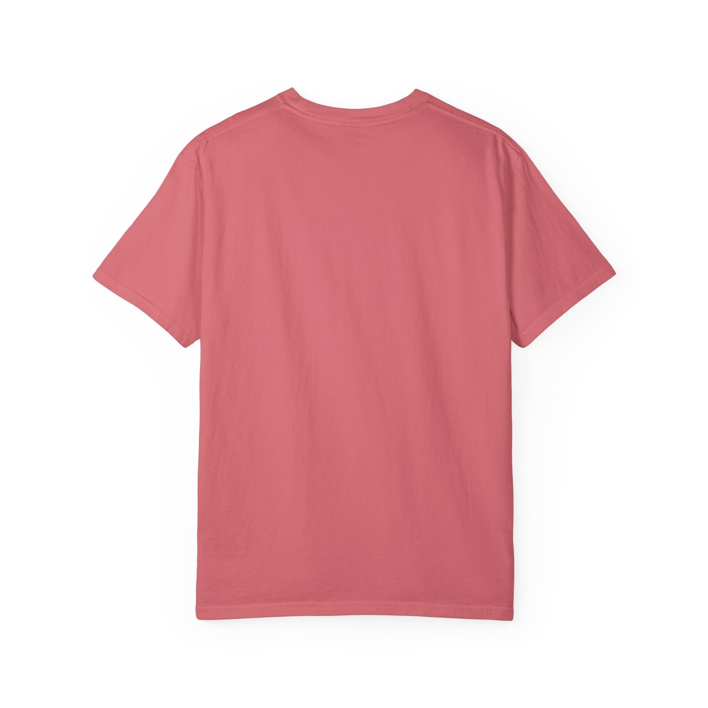'All The Trails' T-Shirt