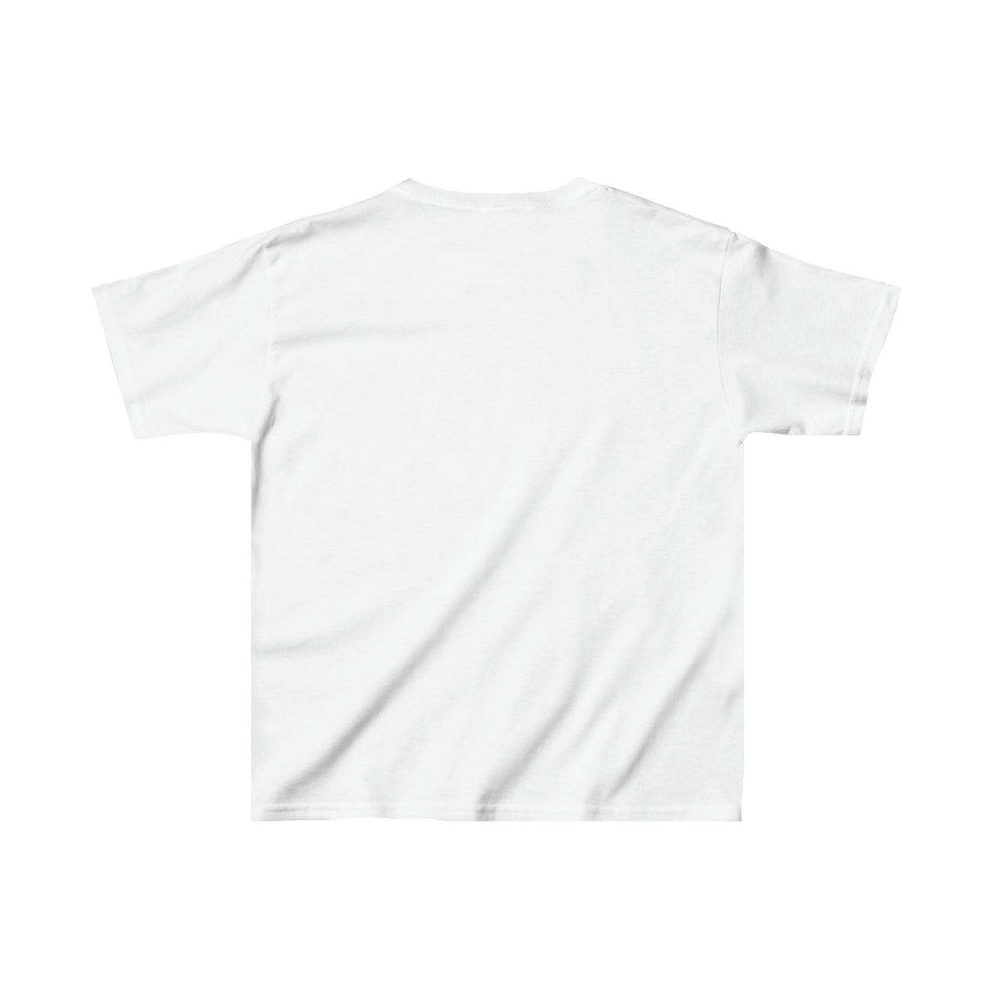 Kids Juicy Strawberry T-Shirt