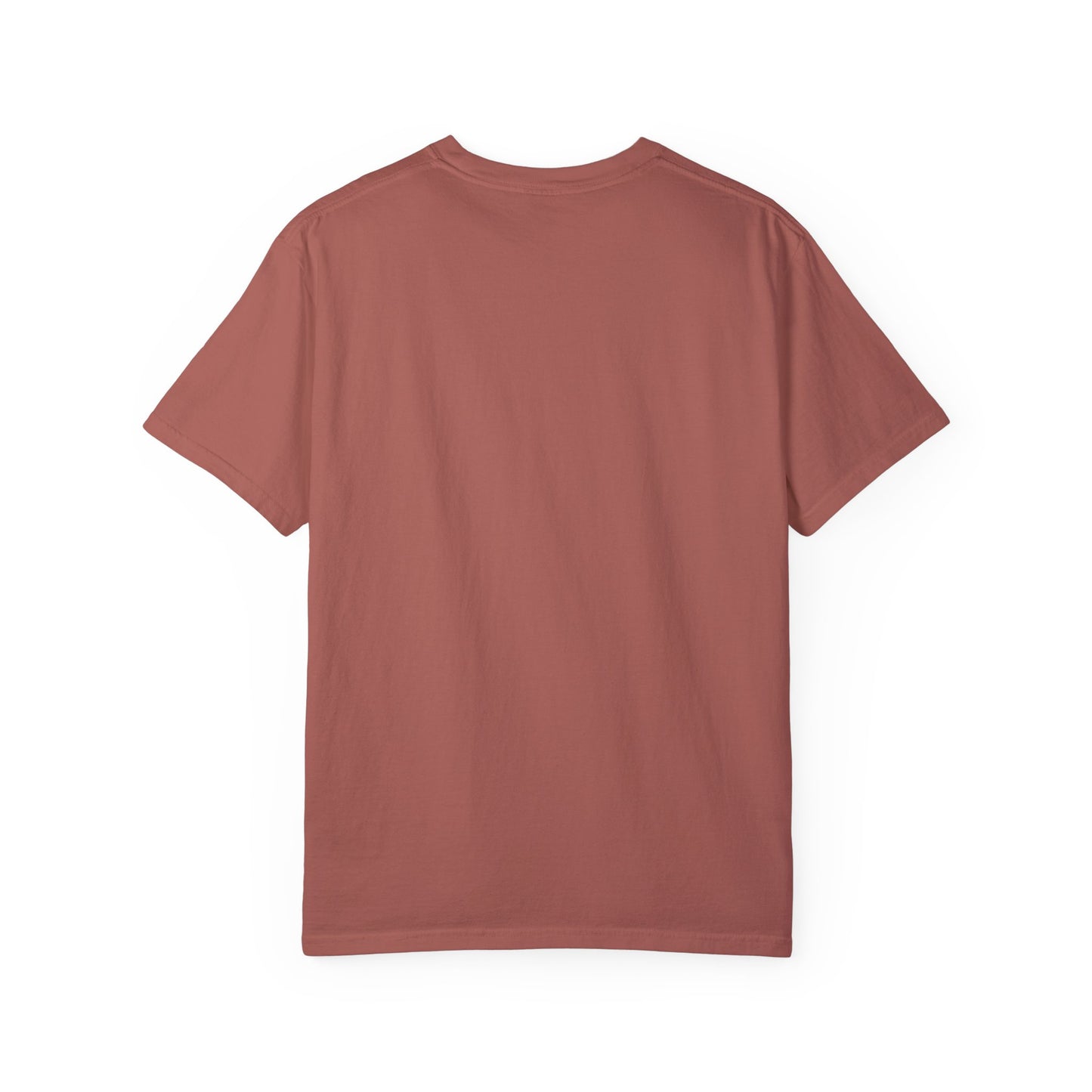 'All The Trails' T-Shirt