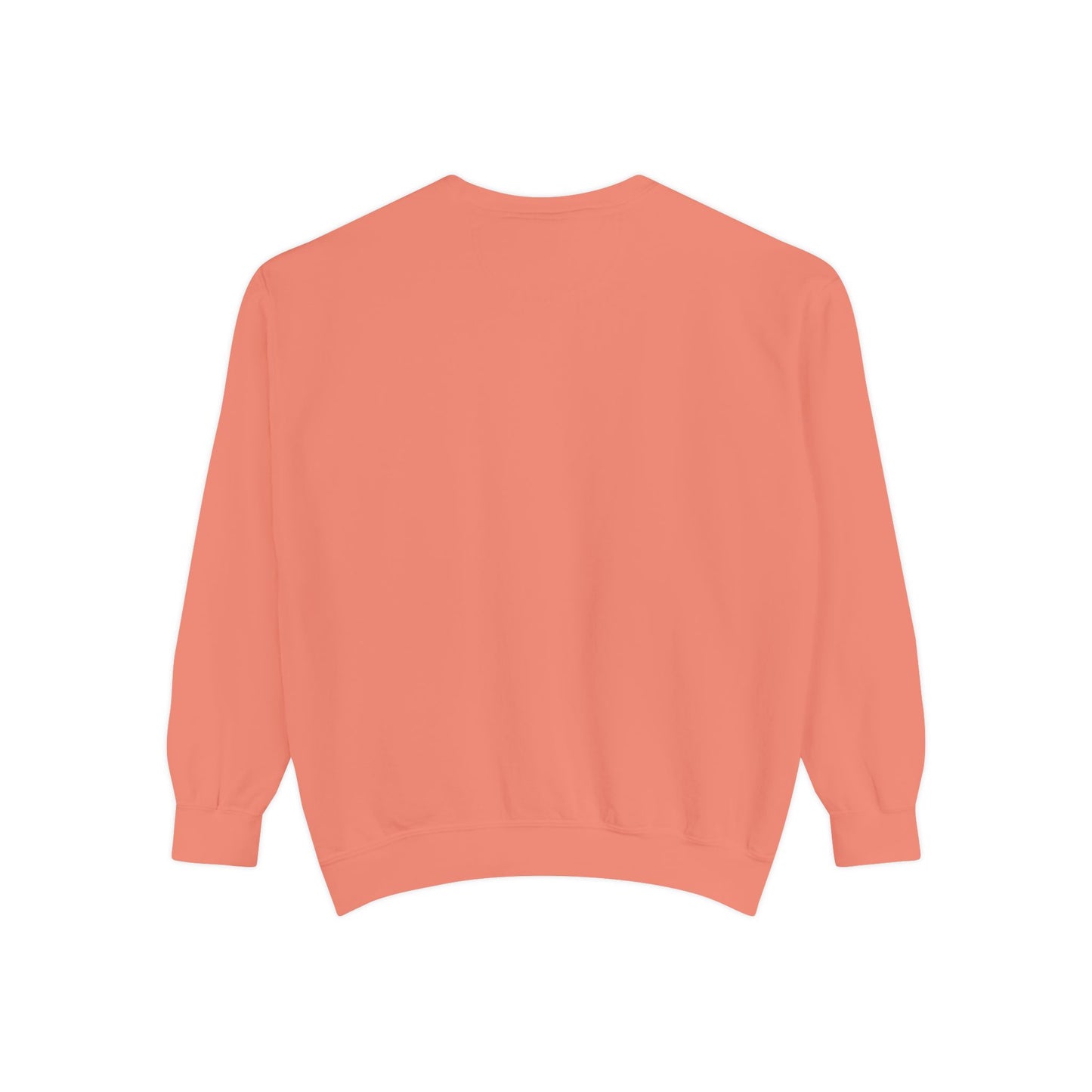 Blob Party Fragments 01 Long Sleeve T-shirt