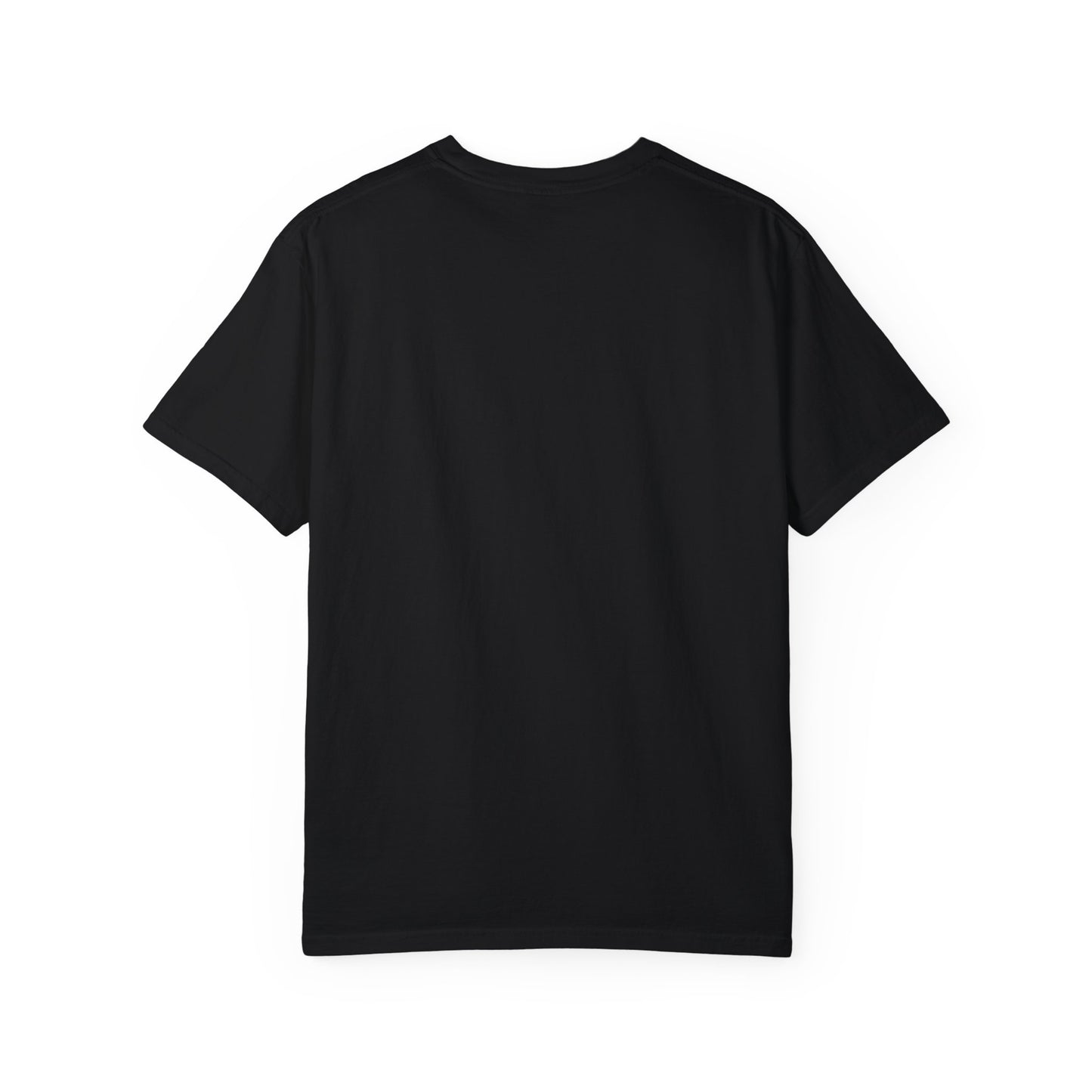 'All The Trails' T-Shirt