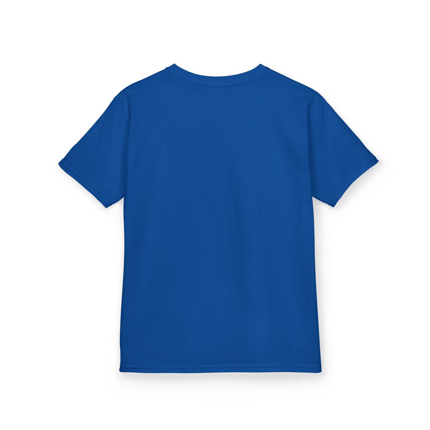 Kids Gumball Machine T-Shirt