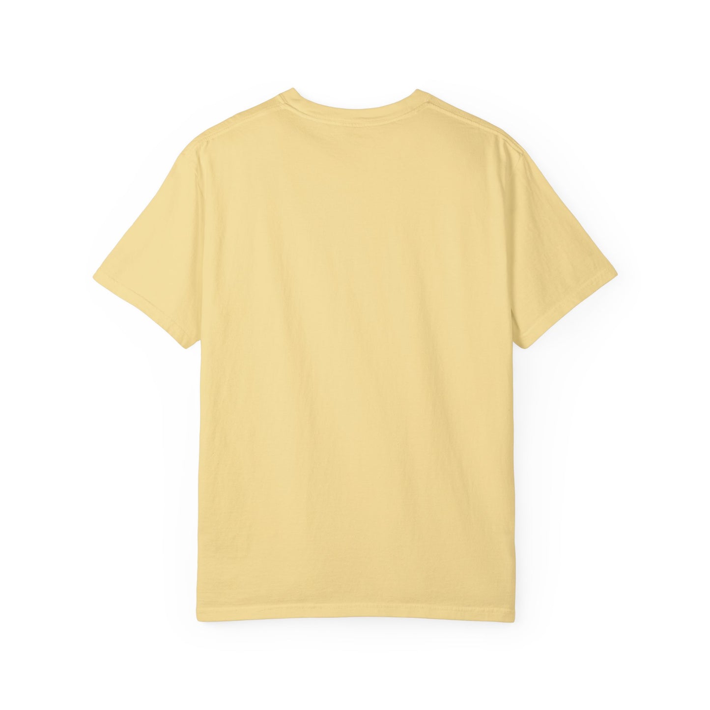 'All The Trails' T-Shirt