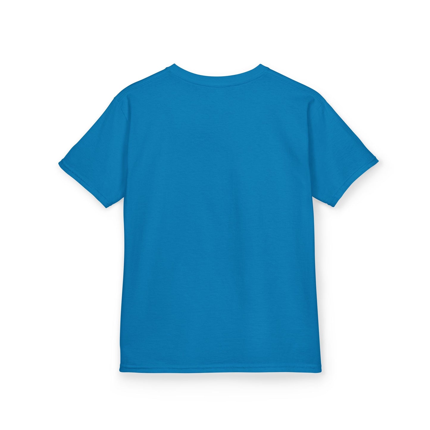 Kids Gumball Machine T-Shirt