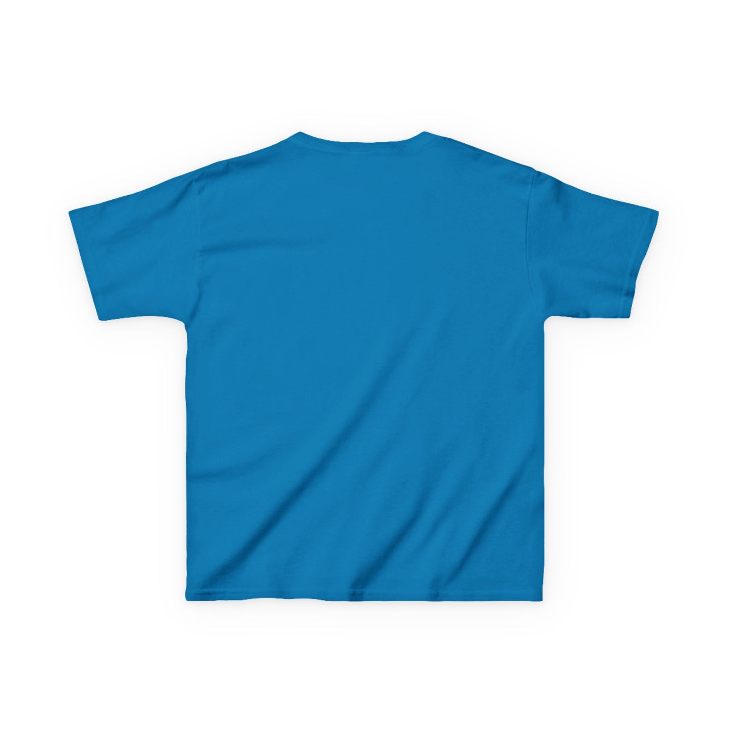 Kids Gumball Machine T-Shirt