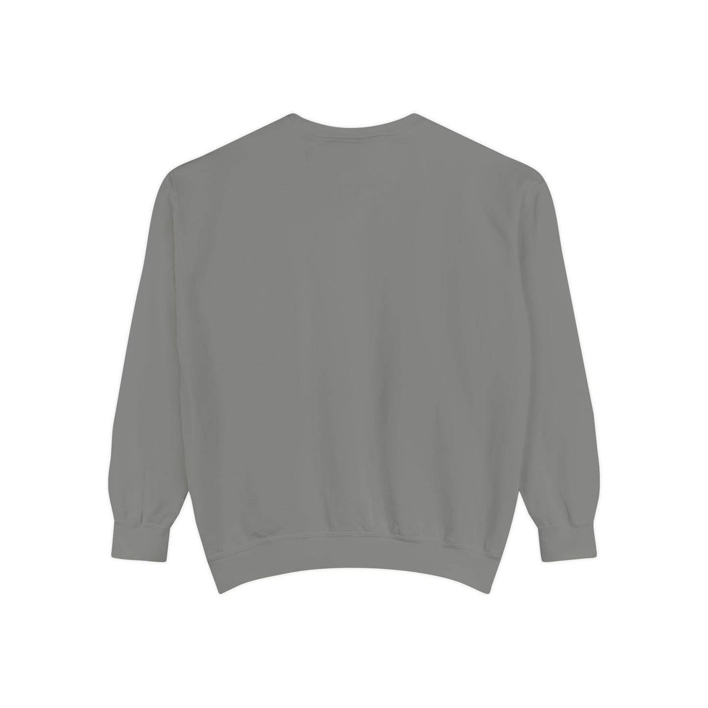 Blob Party Fragments 01 Long Sleeve T-shirt