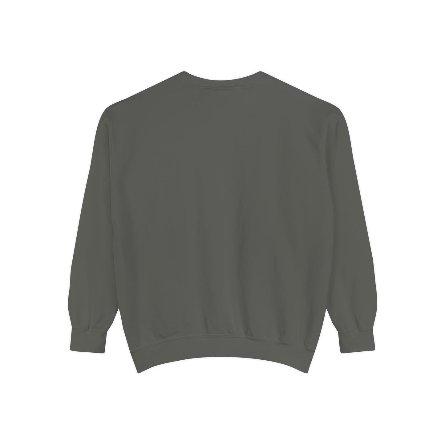 Blob Party Fragments 01 Long Sleeve T-shirt