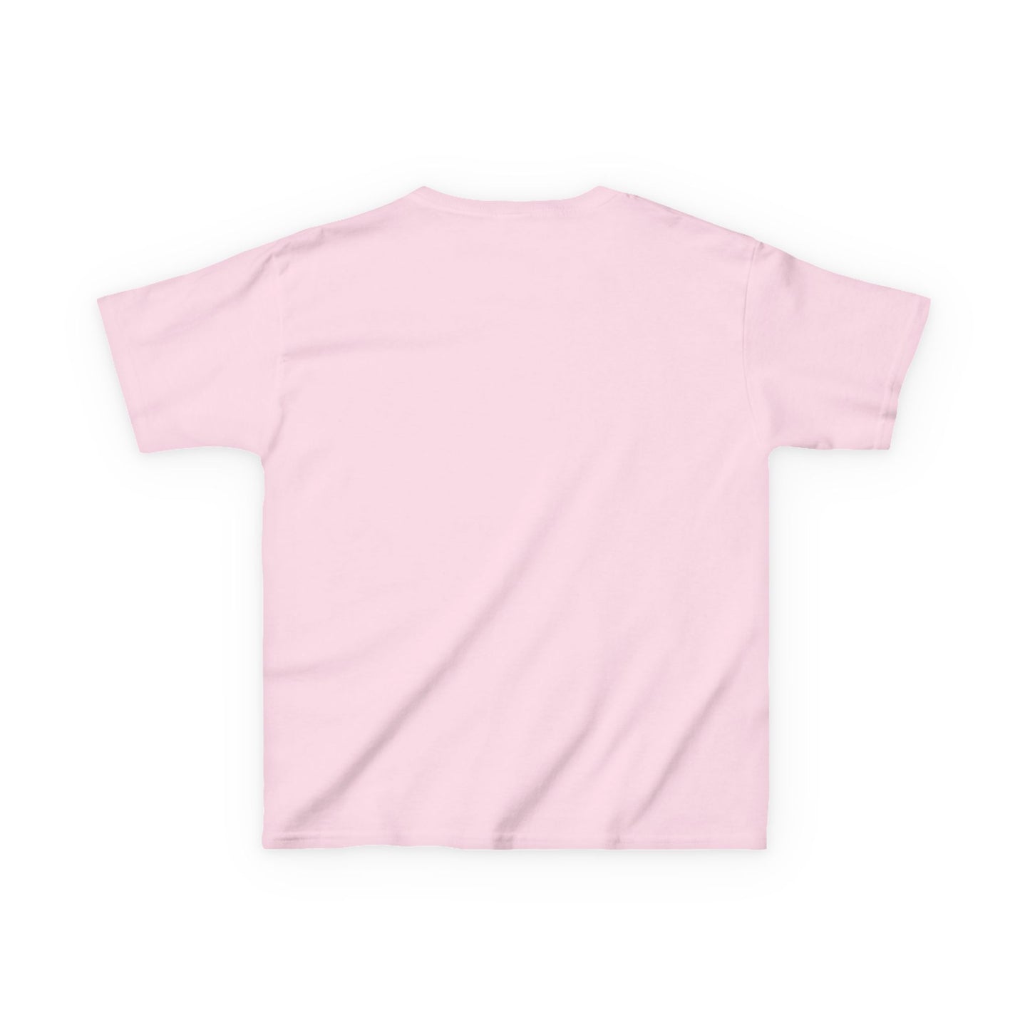Kids Gumball Machine T-Shirt