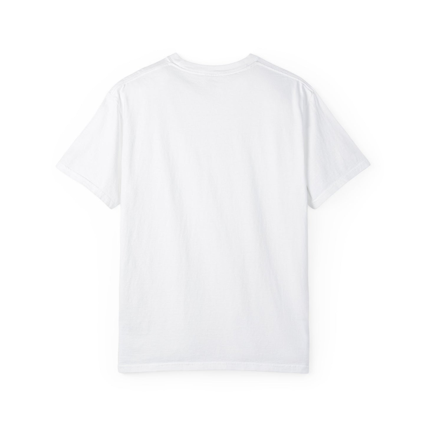 Juicy Strawberry T-Shirt - Adult Sizes