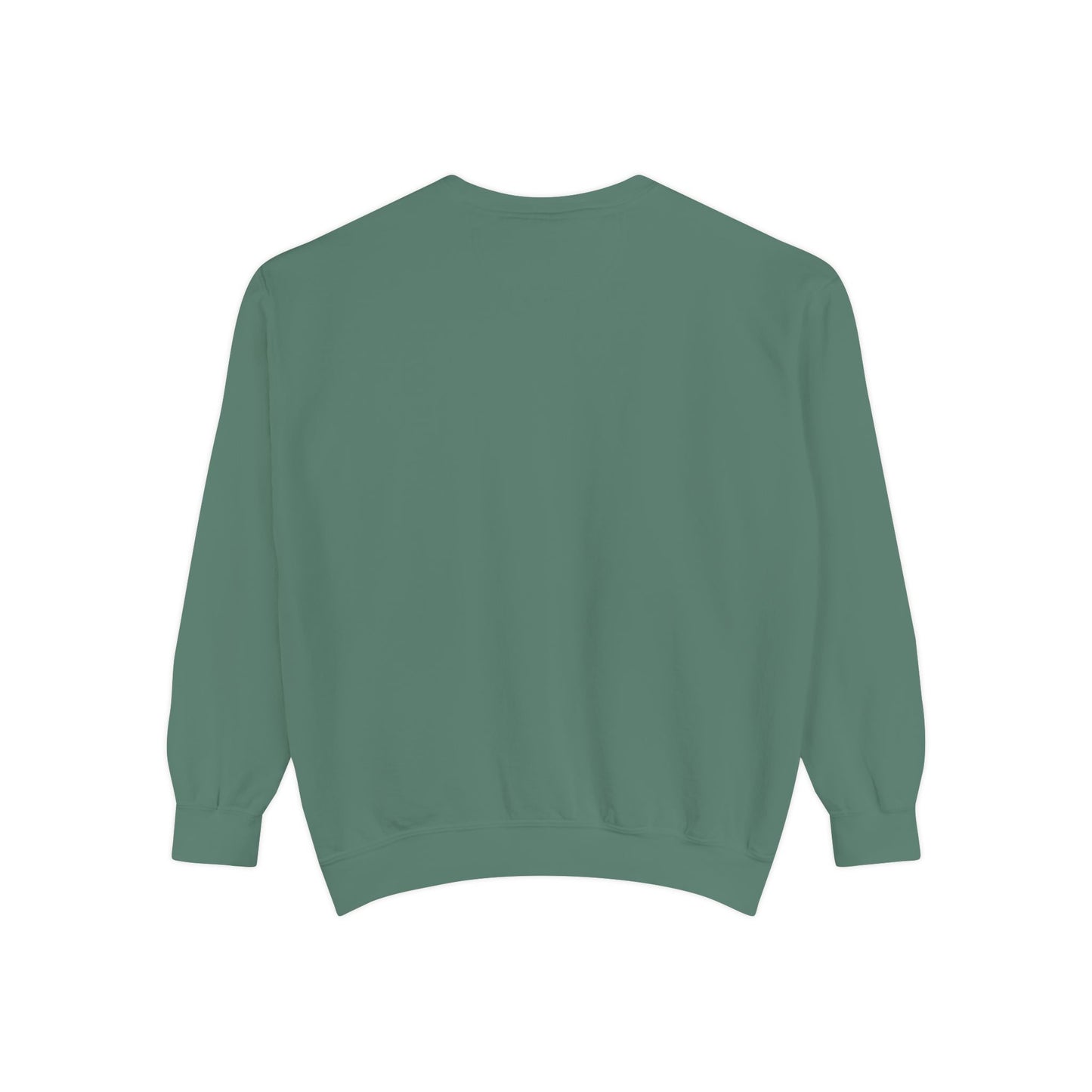 Blob Party Fragments 01 Long Sleeve T-shirt