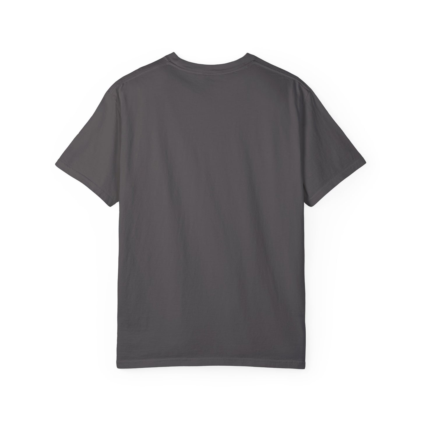 'All The Trails' T-Shirt