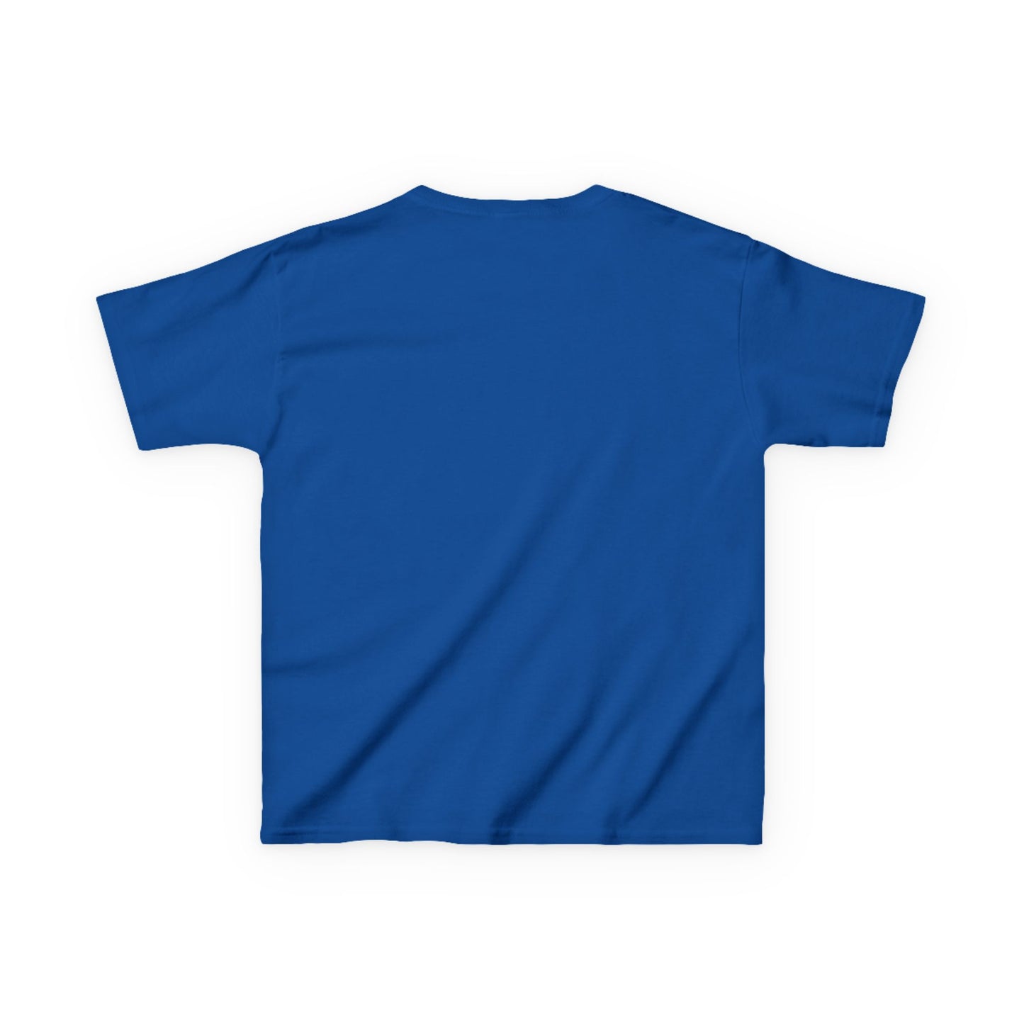 Kids Gumball Machine T-Shirt