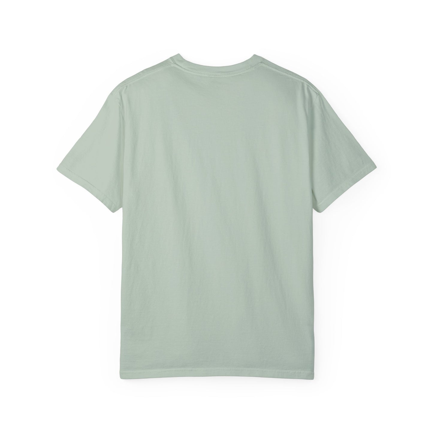 'All The Trails' T-Shirt