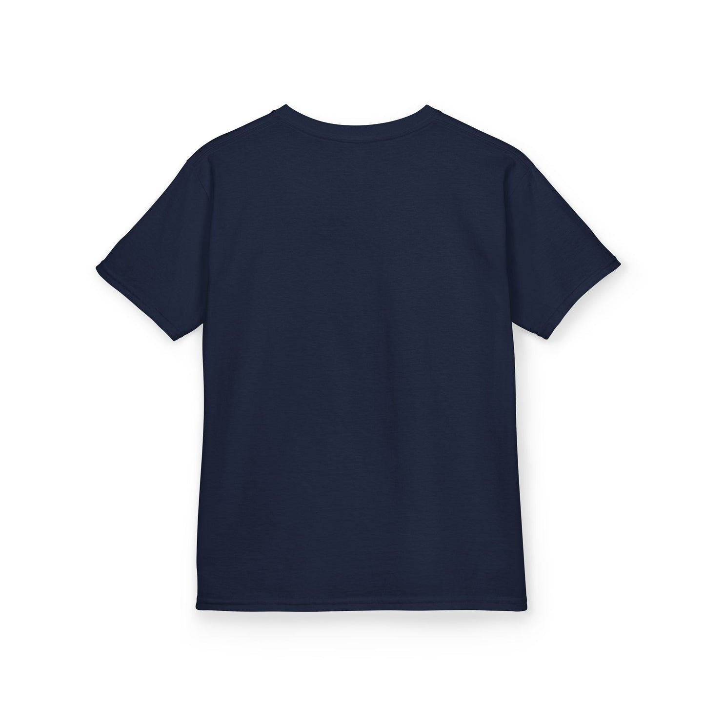 Kids Gumball Machine T-Shirt