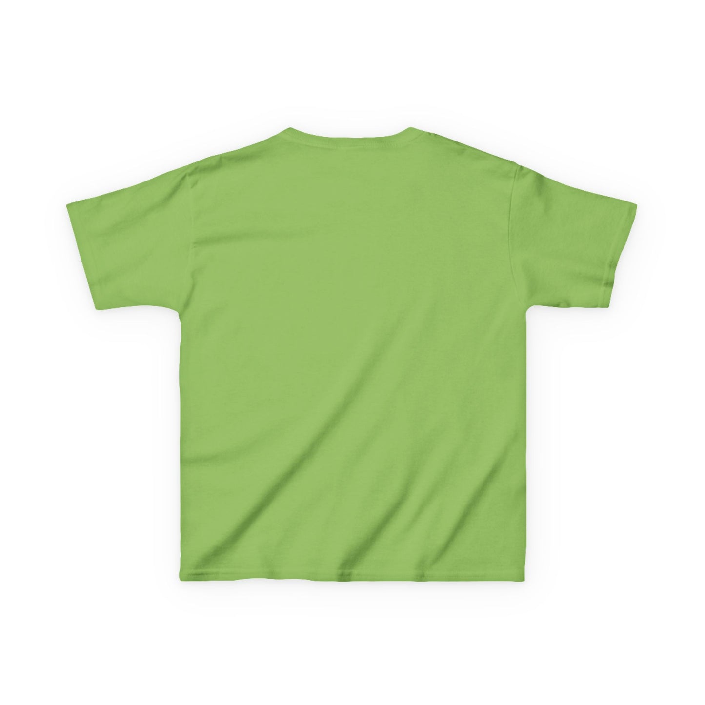 Kids Gumball Machine T-Shirt