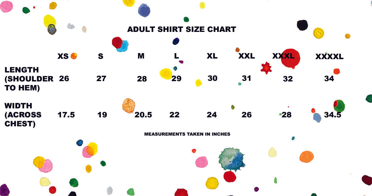 Gumball Machine T Shirt